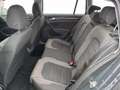 Volkswagen Golf Golf VII 1.5 TSI Highline DSG-LED-FrontAssist BC Grau - thumbnail 5