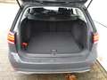 Volkswagen Golf Golf VII 1.5 TSI Highline DSG-LED-FrontAssist BC Grau - thumbnail 12