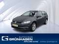 Volkswagen Golf Golf VII 1.5 TSI Highline DSG-LED-FrontAssist BC Grau - thumbnail 1