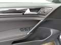 Volkswagen Golf Golf VII 1.5 TSI Highline DSG-LED-FrontAssist BC Grau - thumbnail 7