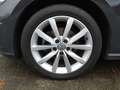 Volkswagen Golf Golf VII 1.5 TSI Highline DSG-LED-FrontAssist BC Grau - thumbnail 11