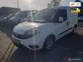 Fiat Doblo Cargo 1.3 MJ L1H1 SX Blanc - thumbnail 1
