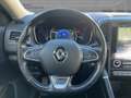 Renault Koleos 2.0 dCi 185 Initiale Paris Rot - thumbnail 11