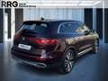 Renault Koleos 2.0 dCi 185 Initiale Paris Piros - thumbnail 5