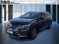 Renault Koleos 2.0 dCi 185 Initiale Paris Rot - thumbnail 1