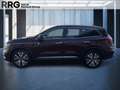 Renault Koleos 2.0 dCi 185 Initiale Paris Rot - thumbnail 2