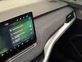 Skoda Fabia 150 kW (204 CV) 63 kWh (59 kwh neta) Blanco - thumbnail 13