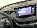 Skoda Fabia 150 kW (204 CV) 63 kWh (59 kwh neta) Blanco - thumbnail 17