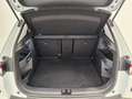 Skoda Fabia 150 kW (204 CV) 63 kWh (59 kwh neta) Blanco - thumbnail 7