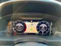 Skoda Superb Kombi 2,0 TDI Style | NP: €51.000 Grigio - thumbnail 18