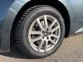 Skoda Superb Kombi 2,0 TDI Style | NP: €51.000 Grigio - thumbnail 38