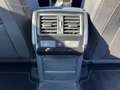 Skoda Superb Kombi 2,0 TDI Style | NP: €51.000 Grigio - thumbnail 35