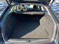 Skoda Superb Kombi 2,0 TDI Style | NP: €51.000 Grigio - thumbnail 15