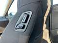 Skoda Superb Kombi 2,0 TDI Style | NP: €51.000 Grigio - thumbnail 34