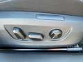 Skoda Superb Kombi 2,0 TDI Style | NP: €51.000 Grigio - thumbnail 33