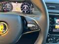 Skoda Superb Kombi 2,0 TDI Style | NP: €51.000 Grigio - thumbnail 42