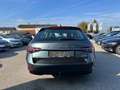 Skoda Superb Kombi 2,0 TDI Style | NP: €51.000 Grigio - thumbnail 4