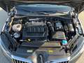 Skoda Superb Kombi 2,0 TDI Style | NP: €51.000 Grigio - thumbnail 36