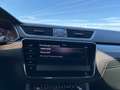 Skoda Superb Kombi 2,0 TDI Style | NP: €51.000 Grigio - thumbnail 23