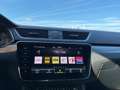 Skoda Superb Kombi 2,0 TDI Style | NP: €51.000 Grigio - thumbnail 20