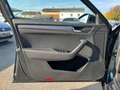 Skoda Superb Kombi 2,0 TDI Style | NP: €51.000 Grigio - thumbnail 31
