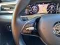 Skoda Superb Kombi 2,0 TDI Style | NP: €51.000 Grigio - thumbnail 43