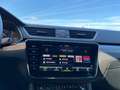Skoda Superb Kombi 2,0 TDI Style | NP: €51.000 Grigio - thumbnail 21