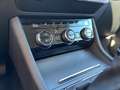 Skoda Superb Kombi 2,0 TDI Style | NP: €51.000 Grigio - thumbnail 29