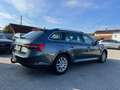 Skoda Superb Kombi 2,0 TDI Style | NP: €51.000 Grigio - thumbnail 3
