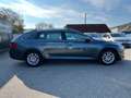 Skoda Superb Kombi 2,0 TDI Style | NP: €51.000 Grigio - thumbnail 2