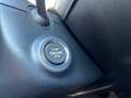 Skoda Superb Kombi 2,0 TDI Style | NP: €51.000 Grigio - thumbnail 48