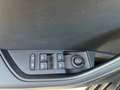 Skoda Superb Kombi 2,0 TDI Style | NP: €51.000 Grigio - thumbnail 47