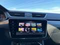 Skoda Superb Kombi 2,0 TDI Style | NP: €51.000 Grigio - thumbnail 19
