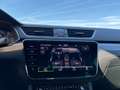 Skoda Superb Kombi 2,0 TDI Style | NP: €51.000 Grigio - thumbnail 27