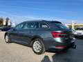 Skoda Superb Kombi 2,0 TDI Style | NP: €51.000 Grigio - thumbnail 5