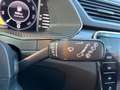 Skoda Superb Kombi 2,0 TDI Style | NP: €51.000 Grigio - thumbnail 44