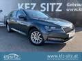 Skoda Superb Kombi 2,0 TDI Style | NP: €51.000 Grigio - thumbnail 1