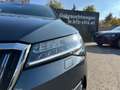 Skoda Superb Kombi 2,0 TDI Style | NP: €51.000 Grigio - thumbnail 37