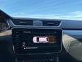 Skoda Superb Kombi 2,0 TDI Style | NP: €51.000 Grigio - thumbnail 28