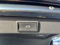 Skoda Superb Kombi 2,0 TDI Style | NP: €51.000 Grigio - thumbnail 41