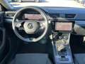 Skoda Superb Kombi 2,0 TDI Style | NP: €51.000 Grigio - thumbnail 11