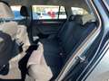 Skoda Superb Kombi 2,0 TDI Style | NP: €51.000 Grigio - thumbnail 14