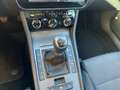 Skoda Superb Kombi 2,0 TDI Style | NP: €51.000 Grigio - thumbnail 30
