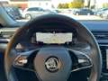 Skoda Superb Kombi 2,0 TDI Style | NP: €51.000 Grigio - thumbnail 16