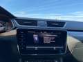 Skoda Superb Kombi 2,0 TDI Style | NP: €51.000 Grigio - thumbnail 22