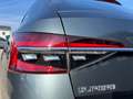 Skoda Superb Kombi 2,0 TDI Style | NP: €51.000 Grigio - thumbnail 40