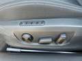 Skoda Superb Kombi 2,0 TDI Style | NP: €51.000 Grigio - thumbnail 32