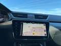 Skoda Superb Kombi 2,0 TDI Style | NP: €51.000 Grigio - thumbnail 25