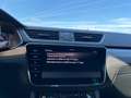 Skoda Superb Kombi 2,0 TDI Style | NP: €51.000 Grigio - thumbnail 26