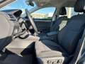 Skoda Superb Kombi 2,0 TDI Style | NP: €51.000 Grigio - thumbnail 13